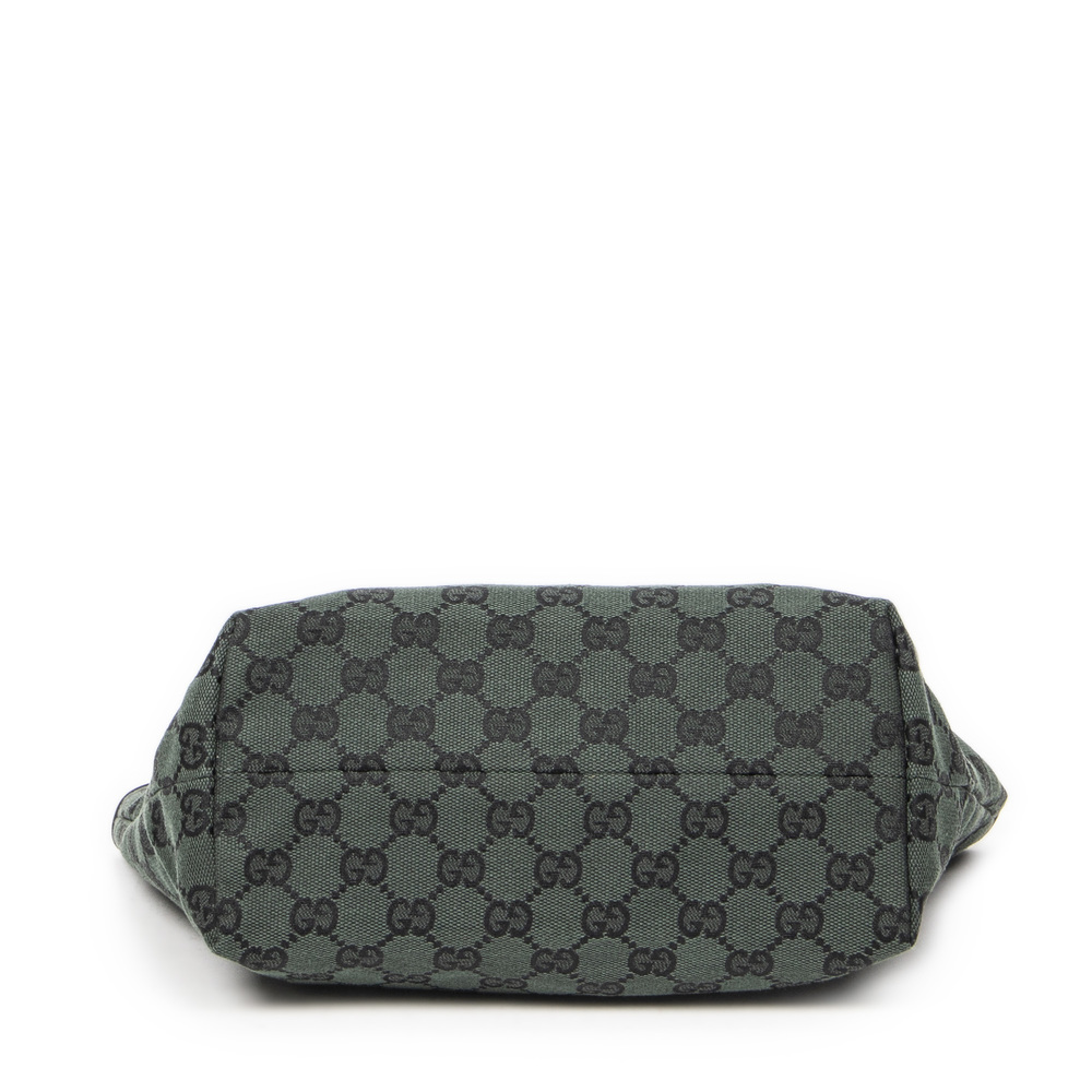 Gucci Mini Jolicoeur Tote - Picture 6 of 10